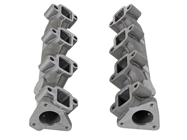 Advanced Flow Engineering Exhaust Manifold (MPN: 46-40024)