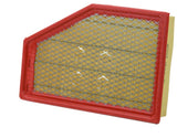 Wix Filters Air Filter (MPN: WA10719)