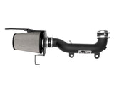 Advanced FLOW Engineering Cold Air Intake (MPN: 54-53029D)