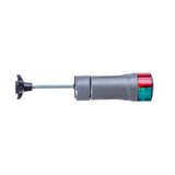Portable LED Navigation Light (MPN: 14194-7)