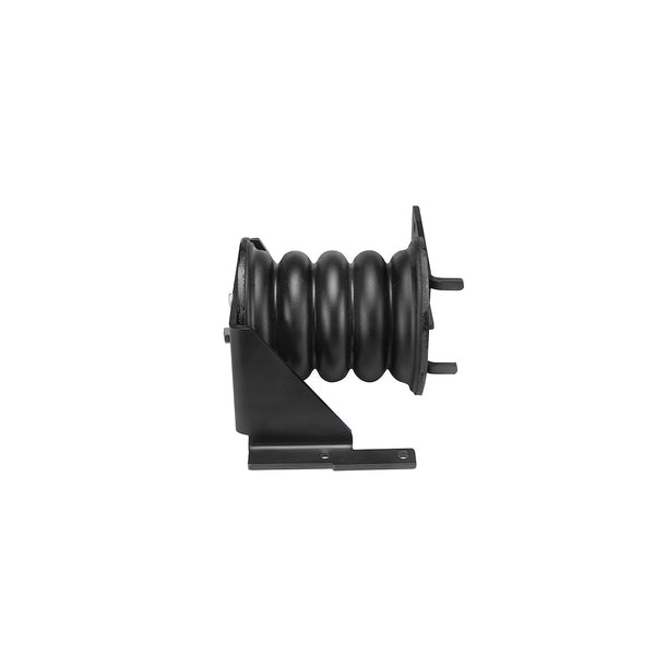 Super Springs SumoSprings Maxim Air Spring (MPN: SSR-106-47-1)