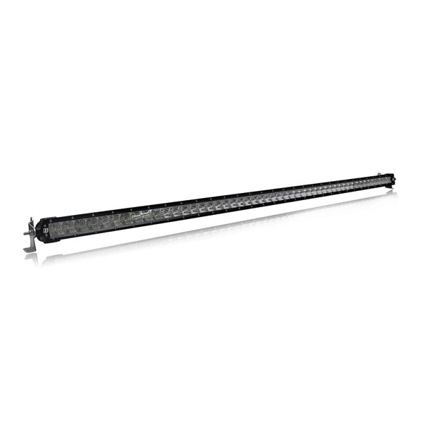 ZROADZ LED Light Bar (MPN: Z30S1-50-P7EJ)