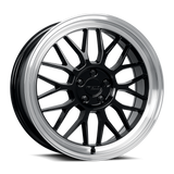 Katana Racing Wheels KR06 (MPN: KR06-188045GBL)