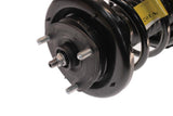 KYB Strut-Plus Strut Assembly (MPN: SR4129)