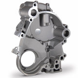 Proform Parts Timing Cover (MPN: 69500)