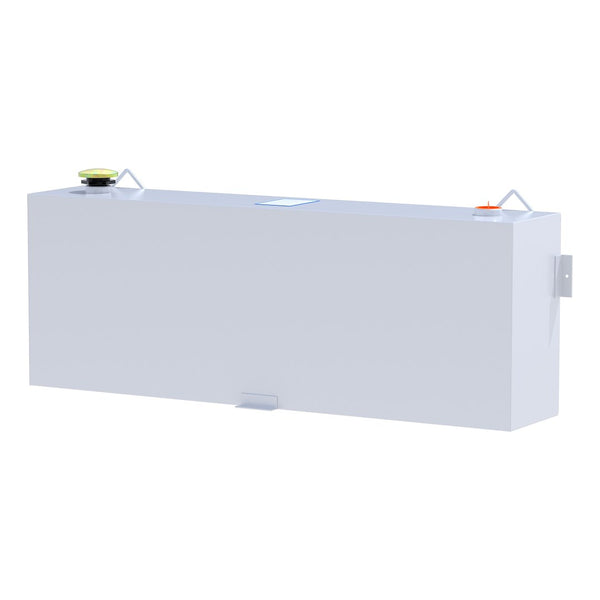 UWS Liquid Transfer Tank (MPN: ST-45-R-W)