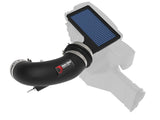 Advanced FLOW Engineering Cold Air Intake System (MPN: 55-10005R)