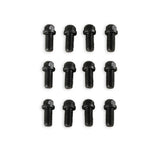 Mr Gasket Exhaust Header Bolt (MPN: 915)