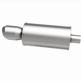 Magnaflow Performance Exhaust Muffler (MPN: 14836)