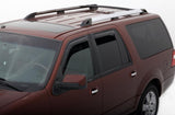 Auto Ventshade In-Channel Ventvisor (MPN: 194233)