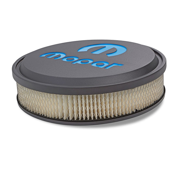 Proform Parts Air Cleaner Assembly (MPN: 440-834)