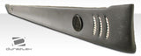 Duraflex Side Skirt (MPN: 103492)