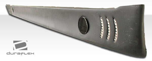 Duraflex Side Skirt (MPN: 103492)