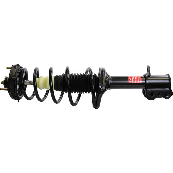 Monroe Quick-Strut Assembly (MPN: 171588)