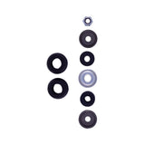 Bilstein Shock Absorber (MPN: 25-311303)
