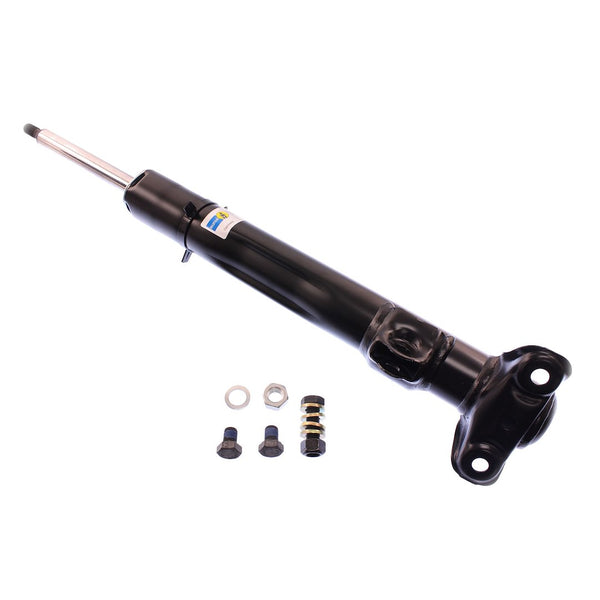 Bilstein B4 Series Shock (MPN: 22-003645)
