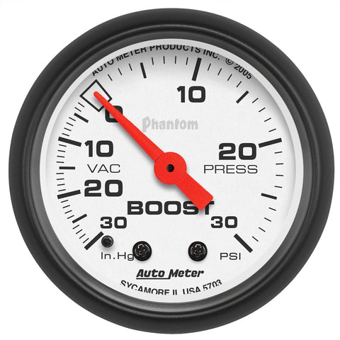 A485703