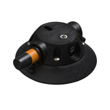 SeaSucker Vacuum Mount (MPN: VM1007B)