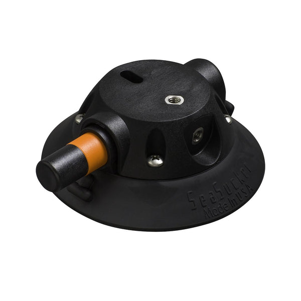 SeaSucker Vacuum Mount (MPN: VM1007B)