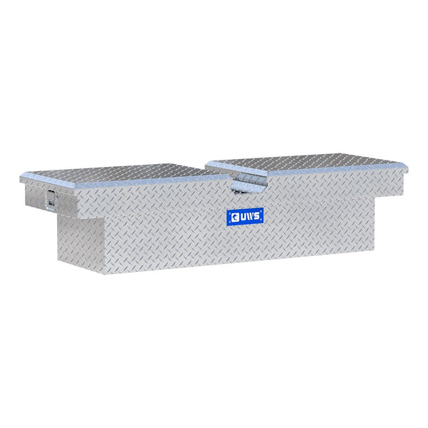 UWS Crossover Tool Box (MPN: TB-60)