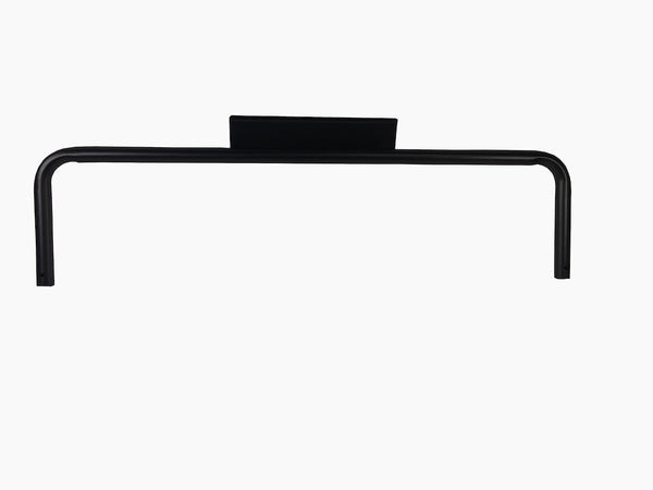Weather Guard Ladder Rack Hoop (MPN: 72307)