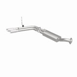 Magnaflow Performance Cat-Back Exhaust System (MPN: 15250)