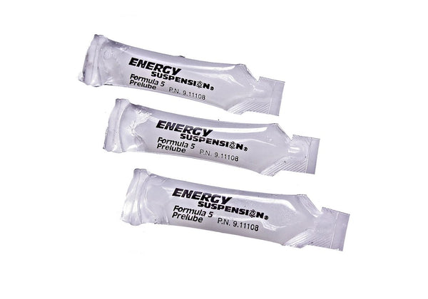 Energy Suspension Bushing Lube (MPN: 9.11110)