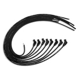 Taylor Cable Spark Plug Wire Set (MPN: 73053)