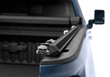 Truxedo TruXport Soft Roll-Up Tonneau Cover (MPN: 273301)
