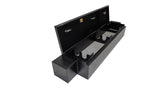 Tuffy Security Under Seat Storage Unit (MPN: 353-01)