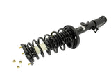 KYB Strut-Plus Strut Assembly (MPN: SR4066)