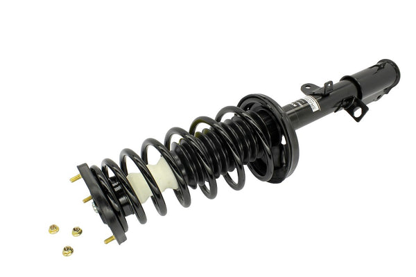 KYB Strut-Plus Strut Assembly (MPN: SR4066)