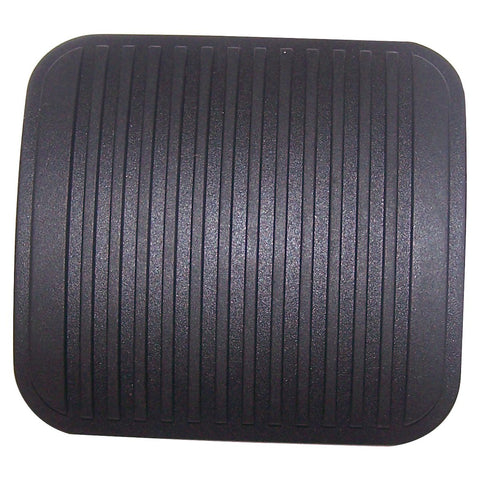 Brake Pedal Pad for Jeep Vehicles (MPN: 52002750)