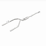 Magnaflow Performance Exhaust System Kit (MPN: 16741)