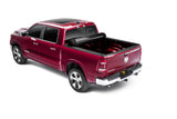 Truxedo Sentry CT Hard Roll-Up Tonneau Cover (MPN: 1586916)