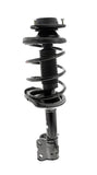 KYB Strut-Plus Strut Assembly (MPN: SR4527)