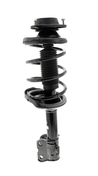 KYB Strut-Plus Strut Assembly (MPN: SR4527)