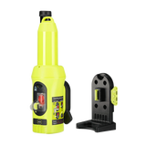 Pathfinder PRO Search and Rescue Transponder (MPN: 2914)