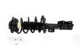 KYB Strut-Plus Strut Assembly (MPN: SR4056)