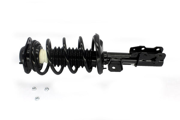 KYB Strut-Plus Strut Assembly (MPN: SR4056)