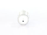 WIX Fuel Filter (MPN: 33833)