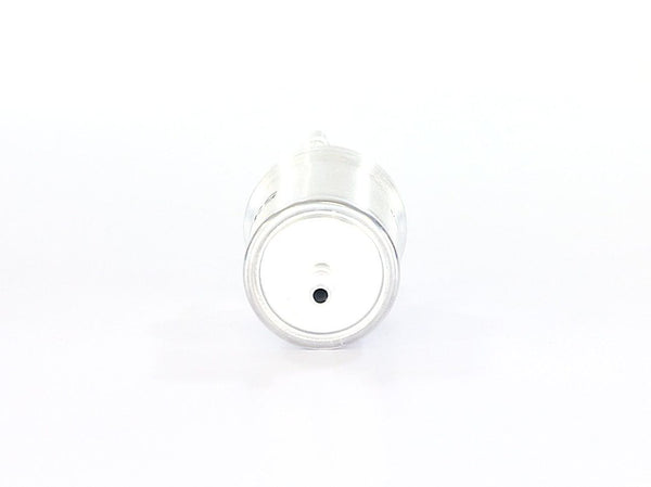 WIX Fuel Filter (MPN: 33833)