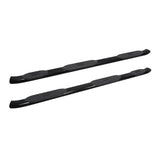Westin PRO TRAXX 5 Oval Nerf Bars (MPN: 21-534685)
