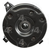 Four Seasons Air Conditioner Compressor (MPN: 57969)
