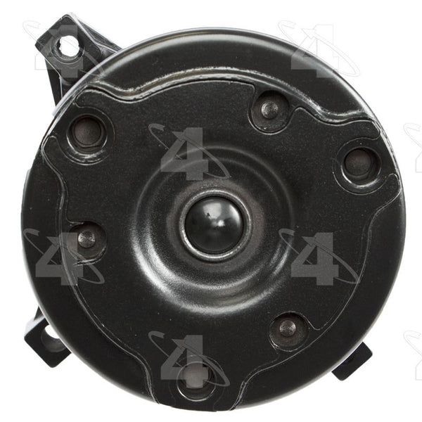 Four Seasons Air Conditioner Compressor (MPN: 57969)