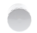 Wix Filters Spin-On Oil Filter (MPN: 51768)
