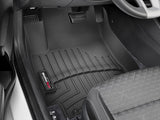 WeatherTech FloorLiner (MPN: 4412401)