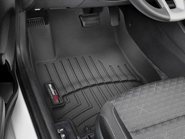 WeatherTech FloorLiner (MPN: 4412401)