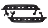 Fishbone Offroad Nerf Bar (MPN: FB23084)