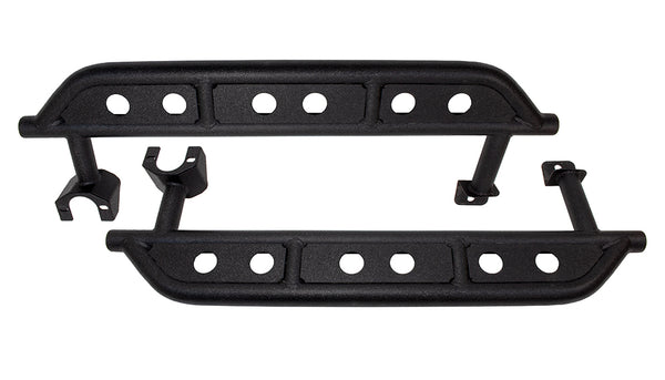 Fishbone Offroad Nerf Bar (MPN: FB23084)